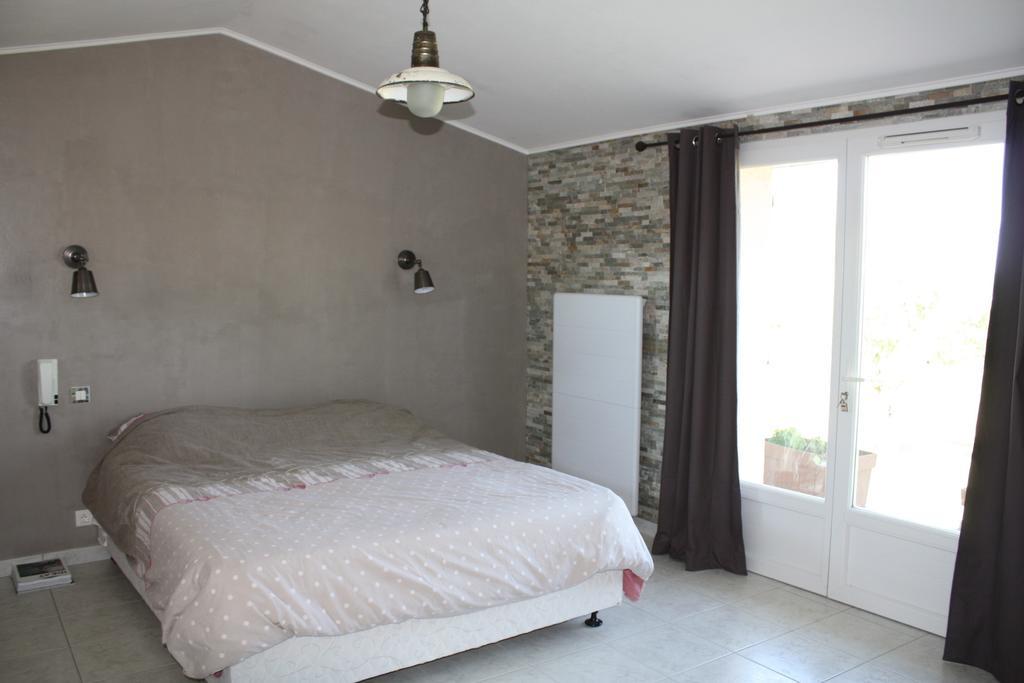 Bed and Breakfast Domaine De Soulery à Beaupuy  Extérieur photo